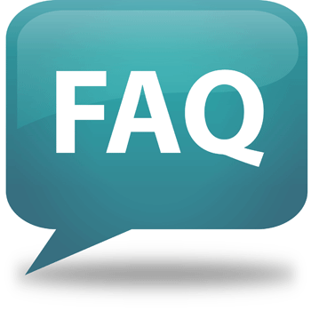 frequently asked questions about bank levy process service - jpl process service - (866) 754-0520